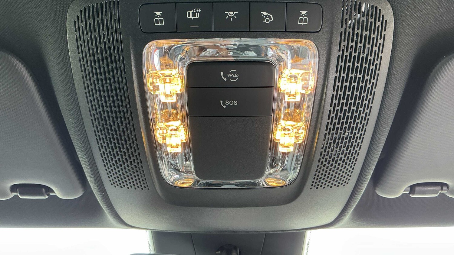 Used Mercedes-Benz A-Class 2020 for sale - 78209259: Photo 20