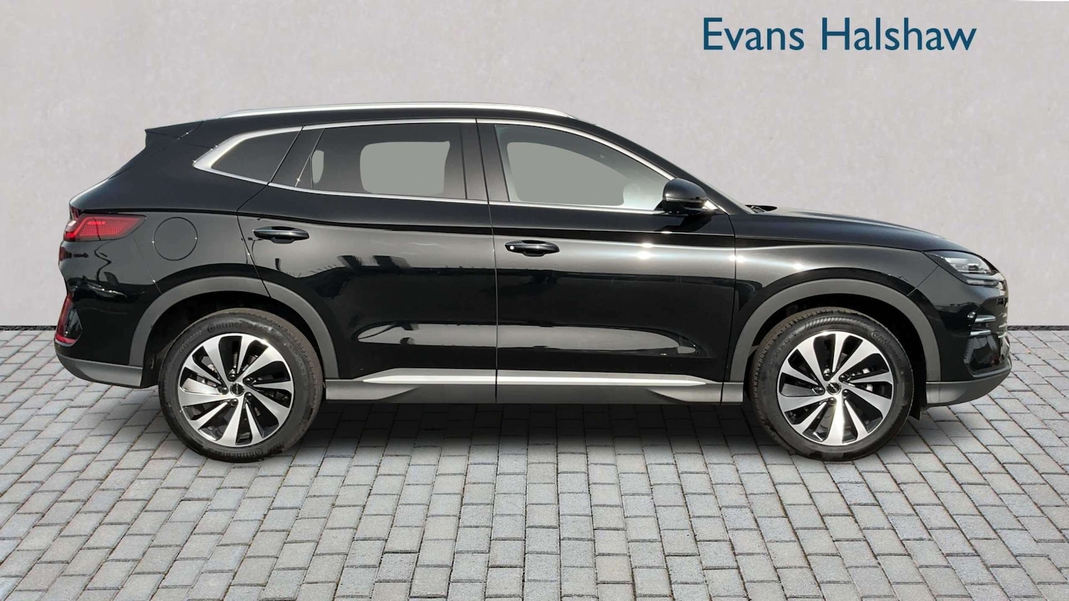 Used BYD Seal U 2025 for sale - 77995895: Photo 6