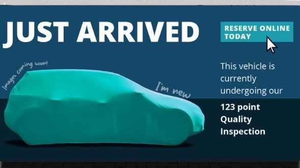 Used Volkswagen Tiguan 2017 for sale - 78077211: Photo 1