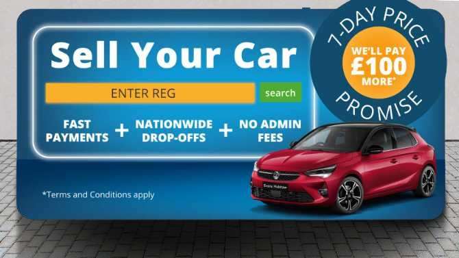 Used Volkswagen Tiguan 2017 for sale - 78077211: Photo 6