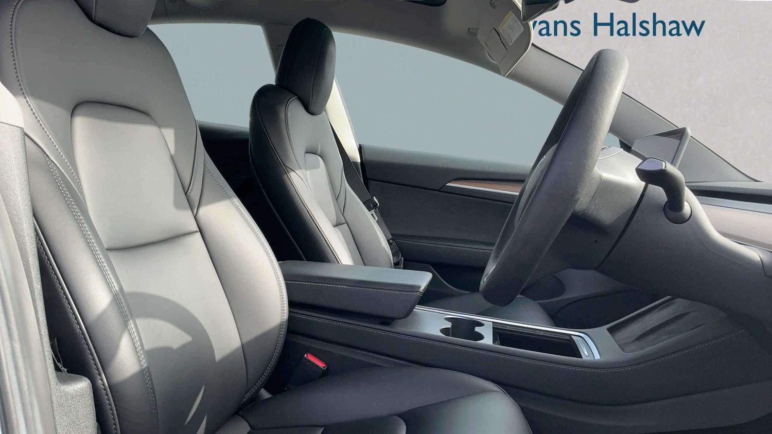 Used Tesla Model 3 2022 for sale - 78129537: Photo 3