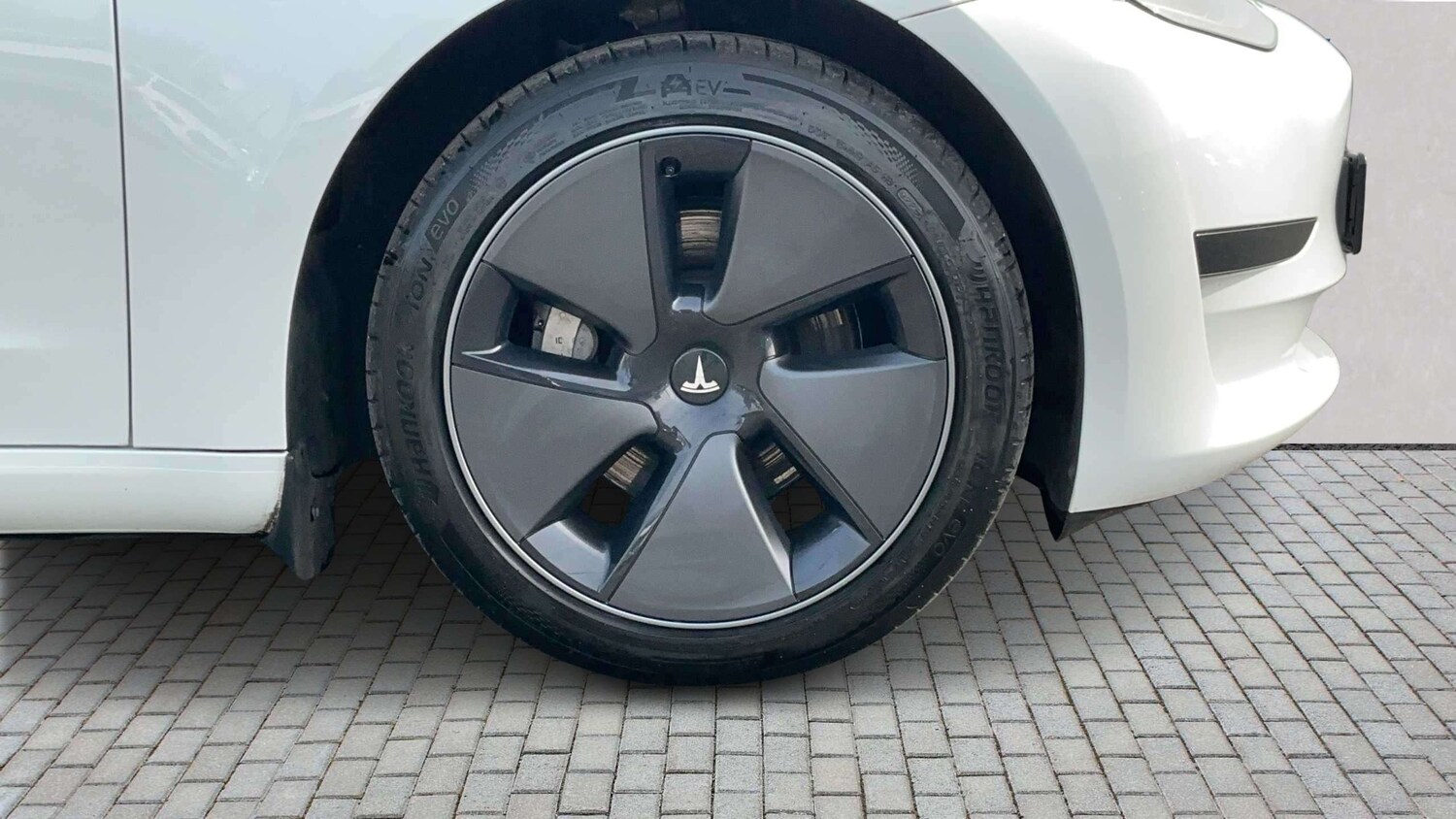 Used Tesla Model 3 2022 for sale - 78129537: Photo 7