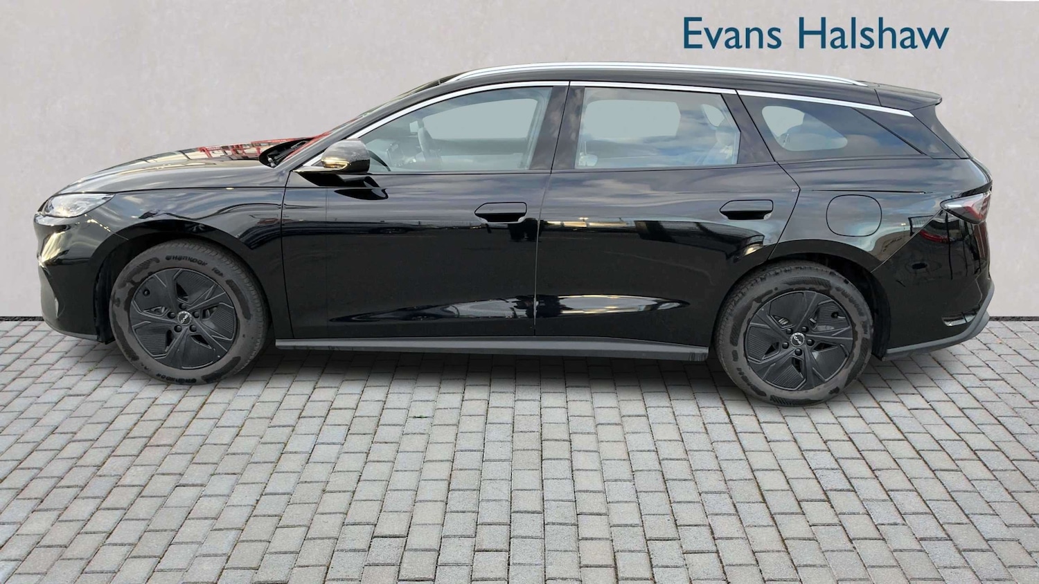 Used BYD Seal 6 for sale - 77860906: Photo 3