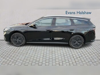 Used BYD Seal 6 2025 for sale - 77860906: Photo