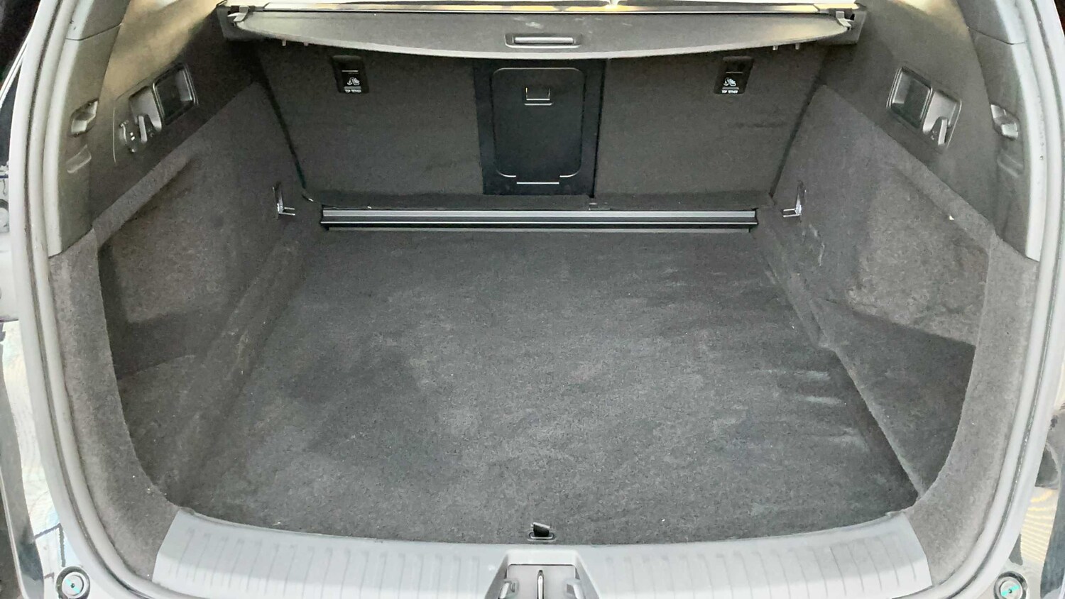 Used BYD Seal 6 for sale - 77860906: Photo 7