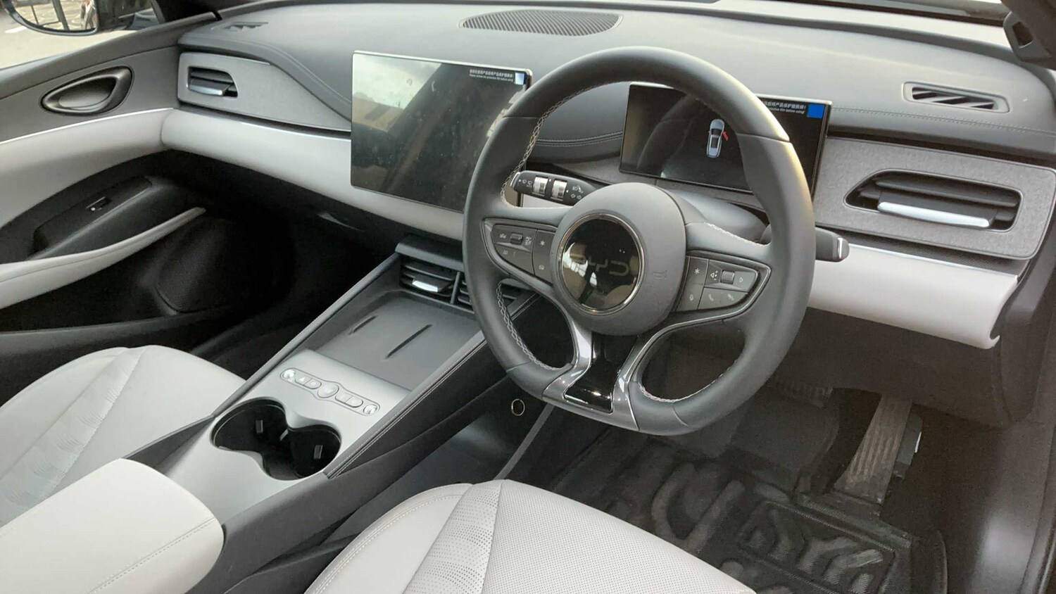 Used BYD Seal 6 for sale - 77860906: Photo 8