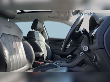 Used Skoda Kodiaq 2023 for sale - 78264704: Photo