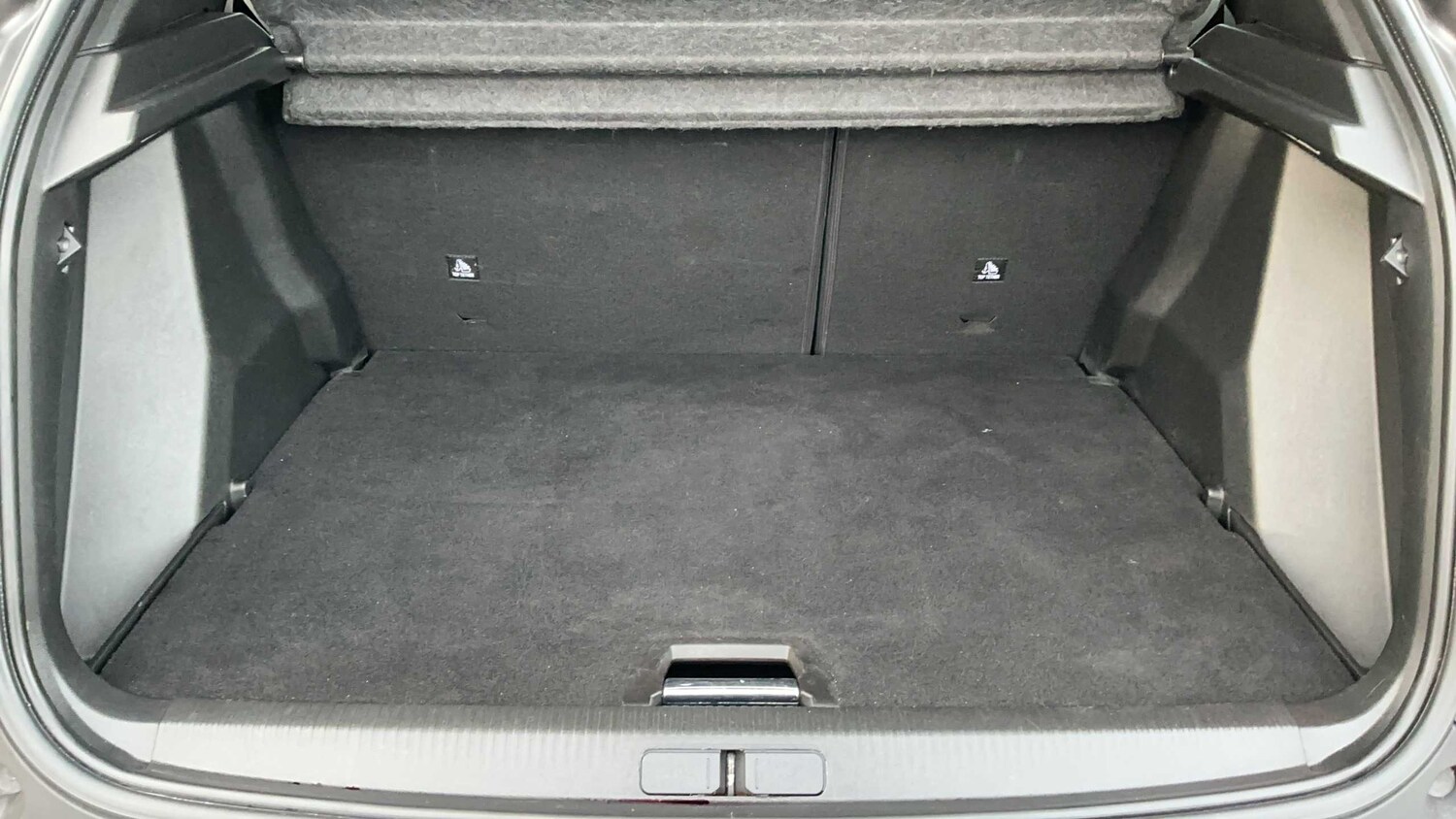 Used Peugeot 2008 for sale - 77859818: Photo 10