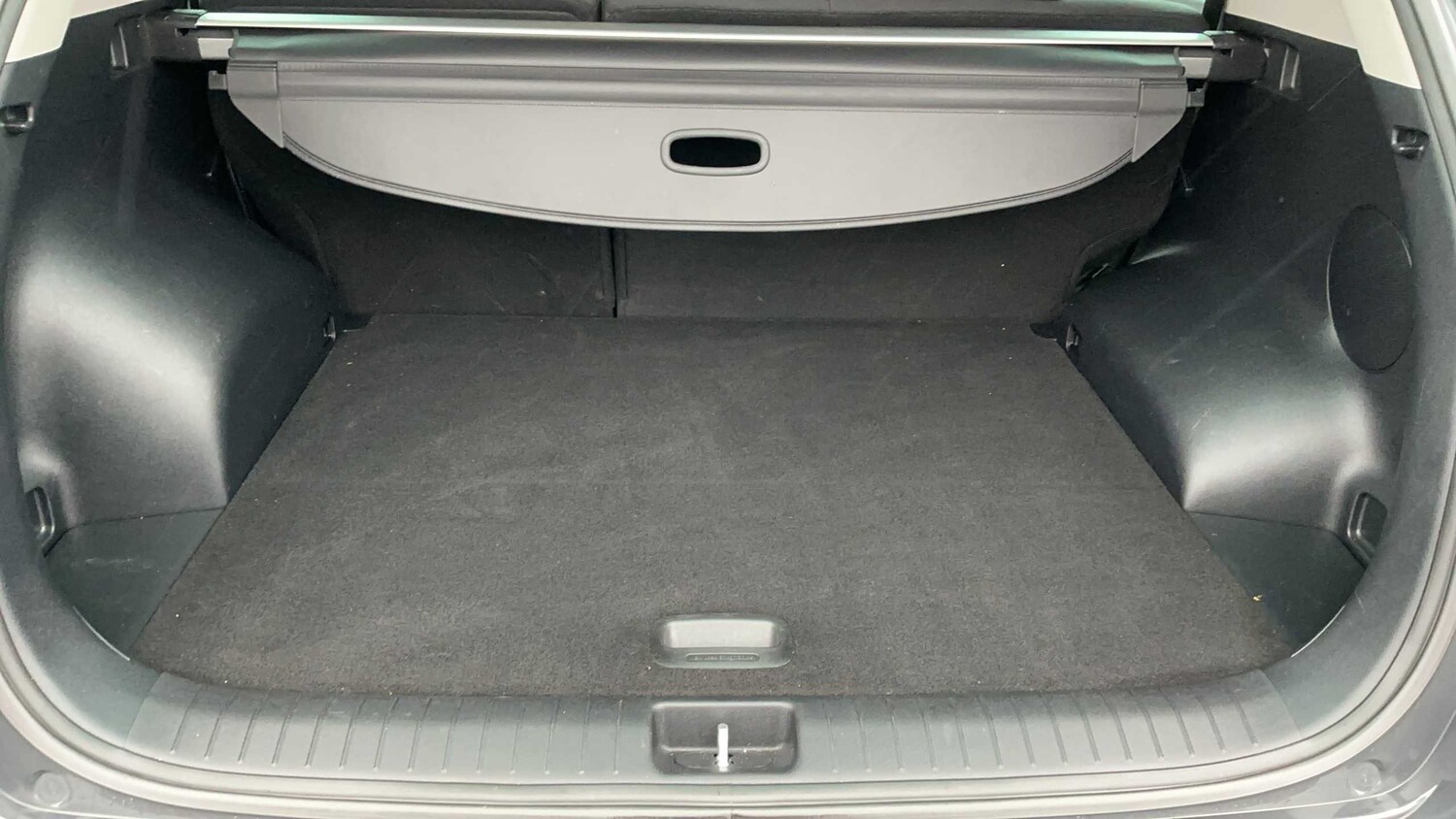 Used Kia Sportage 2022 for sale - 77856670: Photo 8