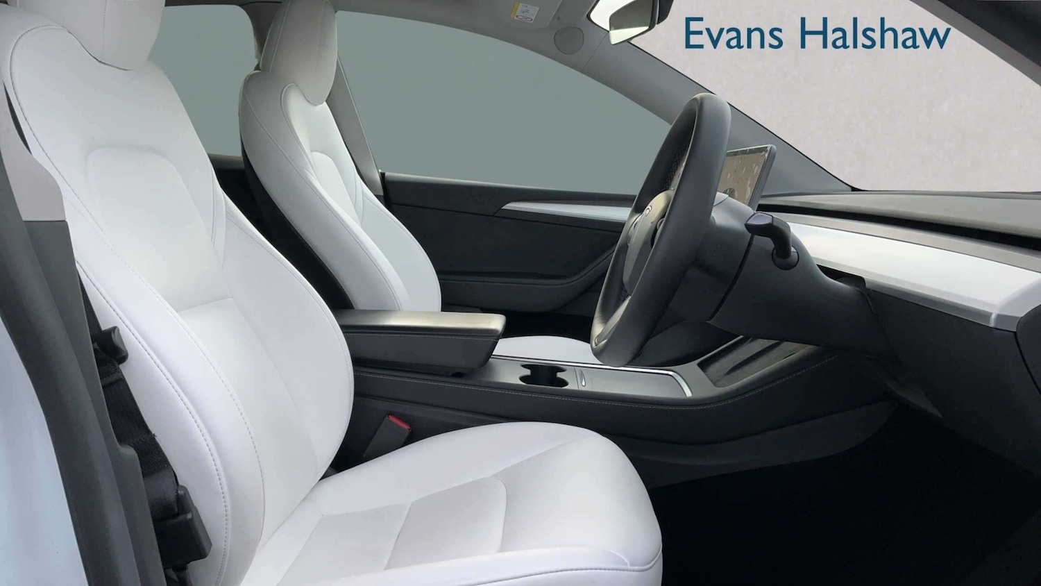 Used Tesla Model Y for sale - 77862065: Photo 3