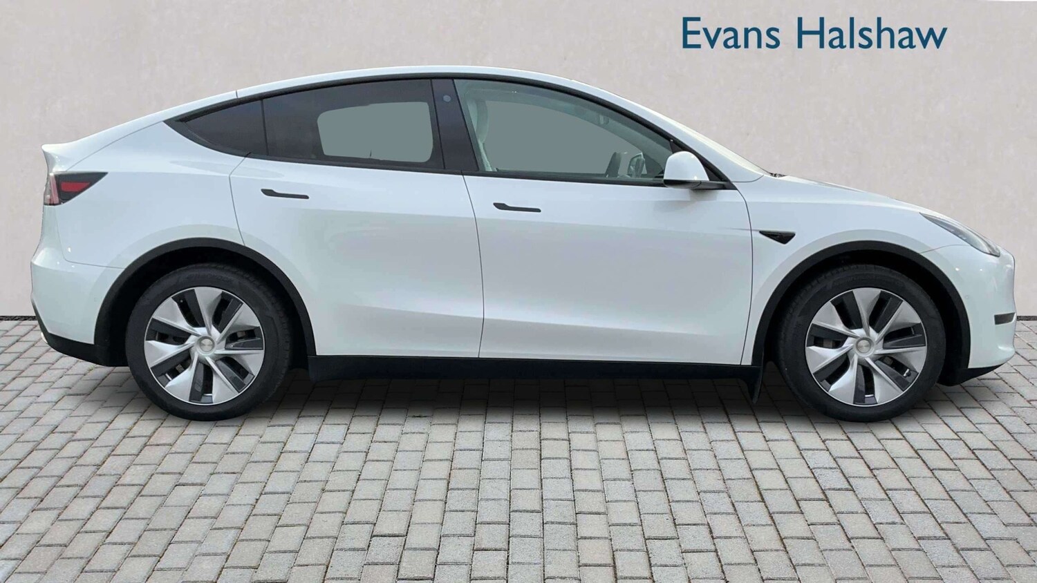 Used Tesla Model Y for sale - 77862065: Photo 6