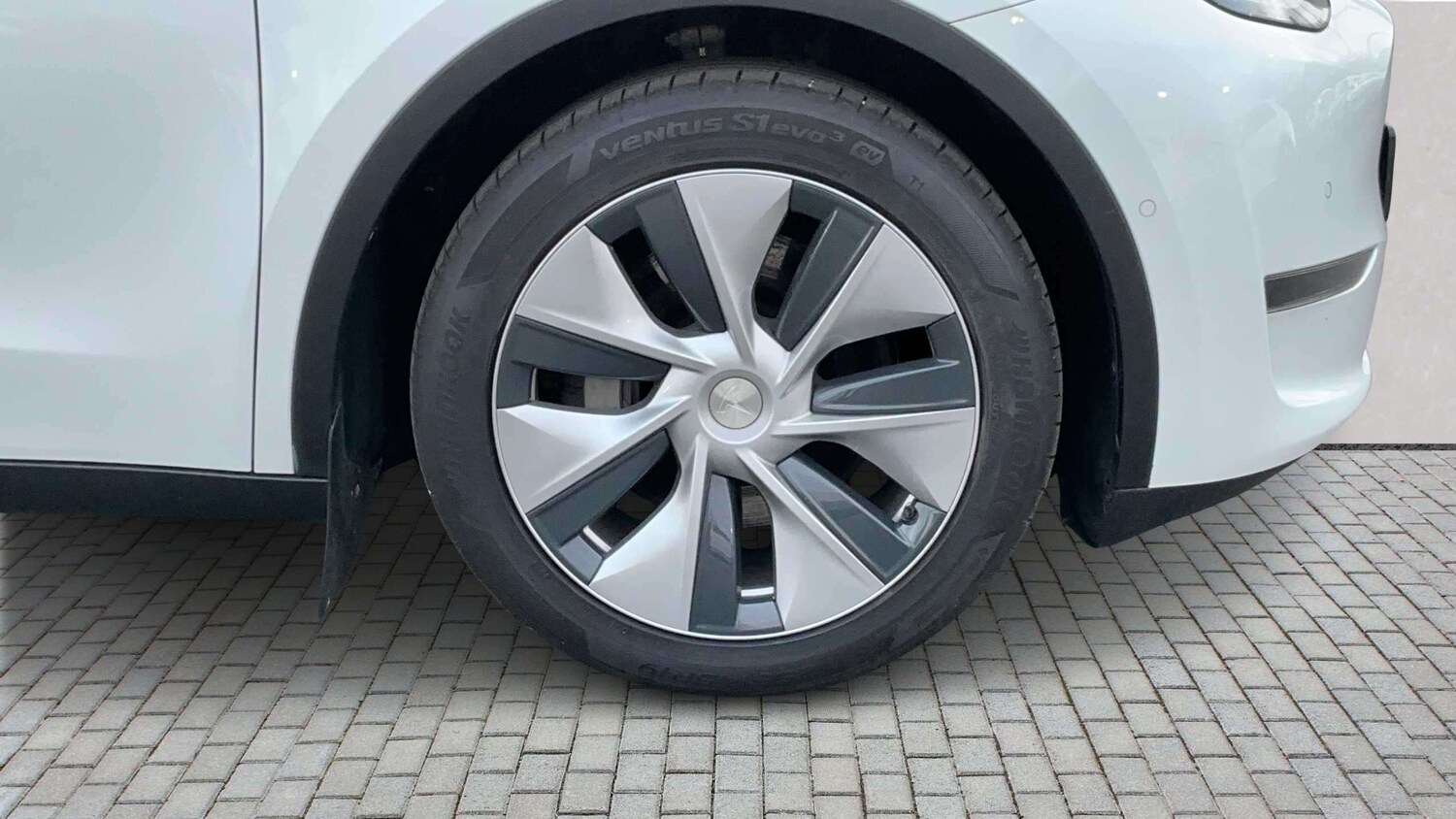 Used Tesla Model Y for sale - 77862065: Photo 7