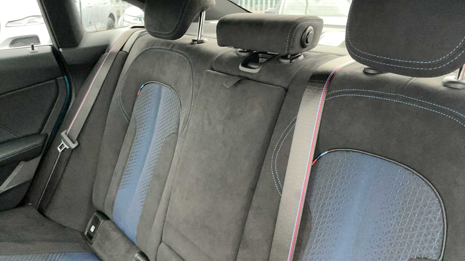 Used BMW 2 Series for sale - 78104864: Photo 14