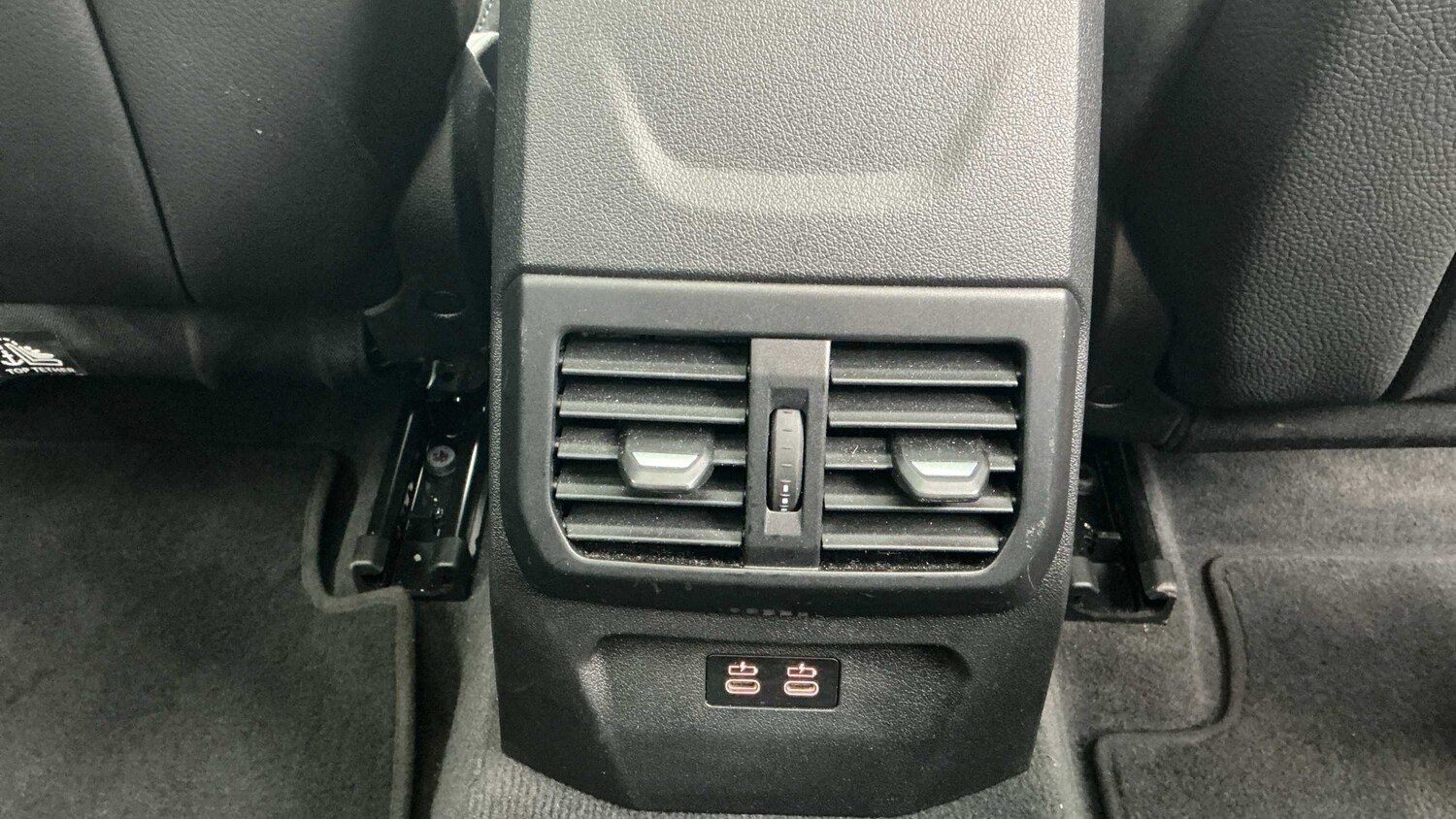 Used BMW 2 Series for sale - 78104864: Photo 17