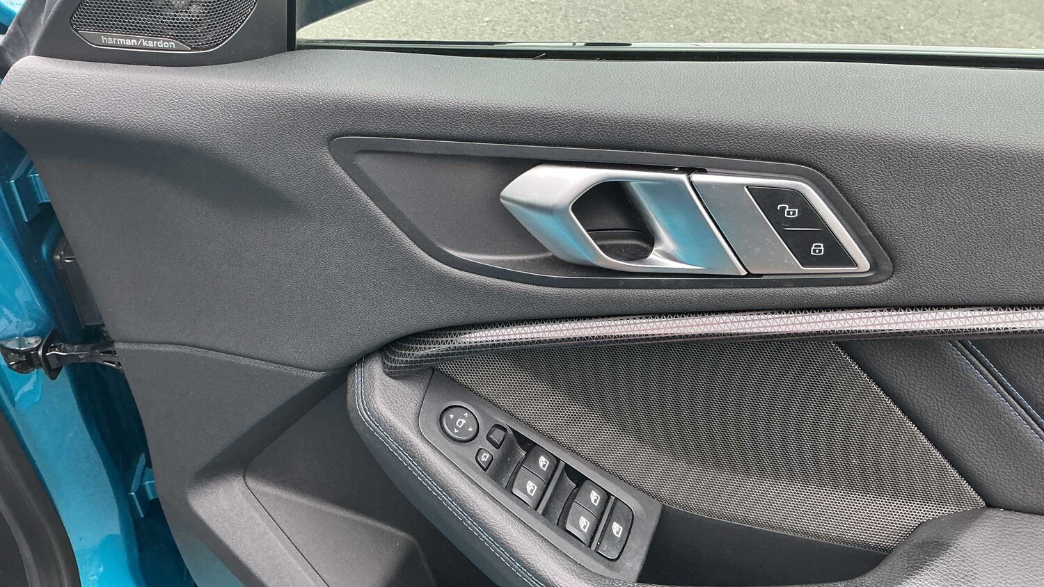 Used BMW 2 Series for sale - 78104864: Photo 18