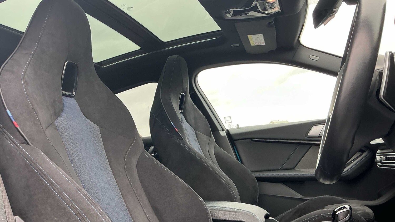 Used BMW 2 Series for sale - 78104864: Photo 19