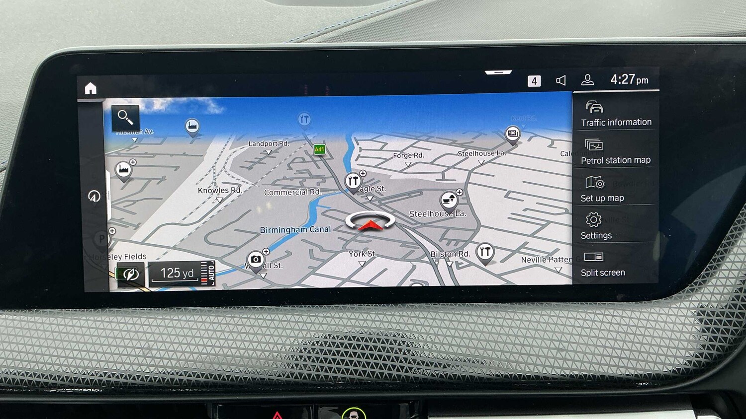 Used BMW 2 Series for sale - 78104864: Photo 22