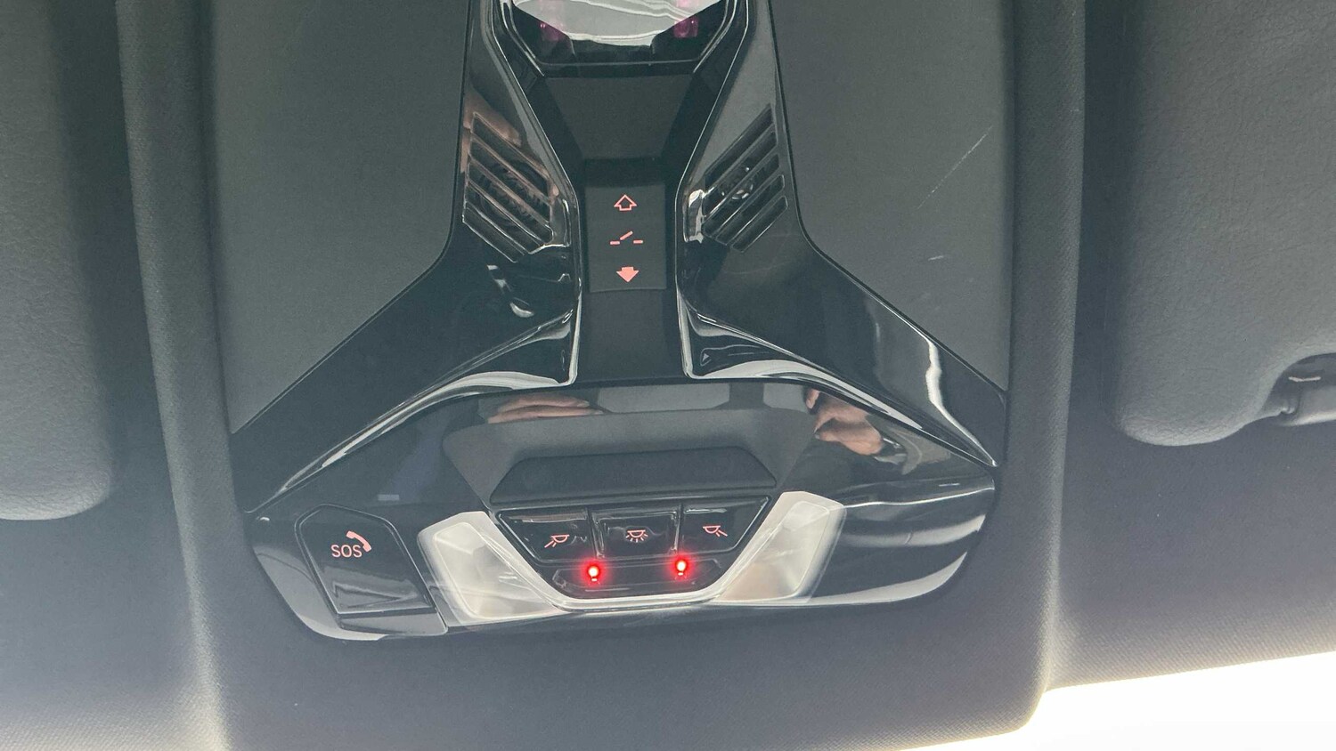 Used BMW 2 Series for sale - 78104864: Photo 24