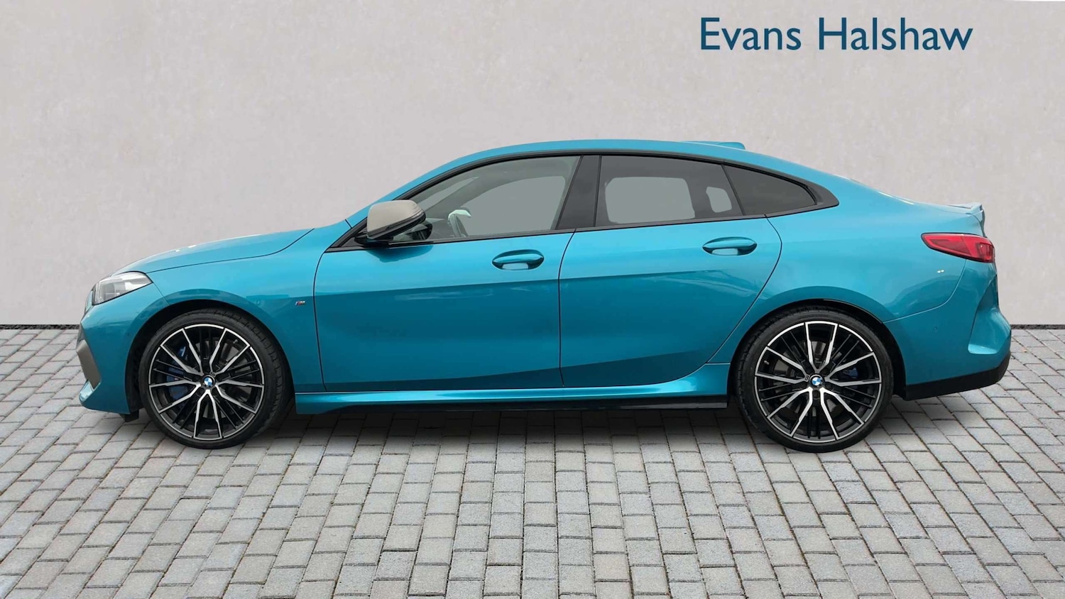 Used BMW 2 Series for sale - 78104864: Photo 3