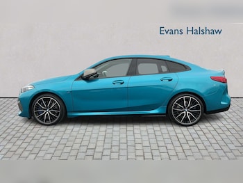 Used BMW 2 Series 2022 for sale - 78104864: Photo