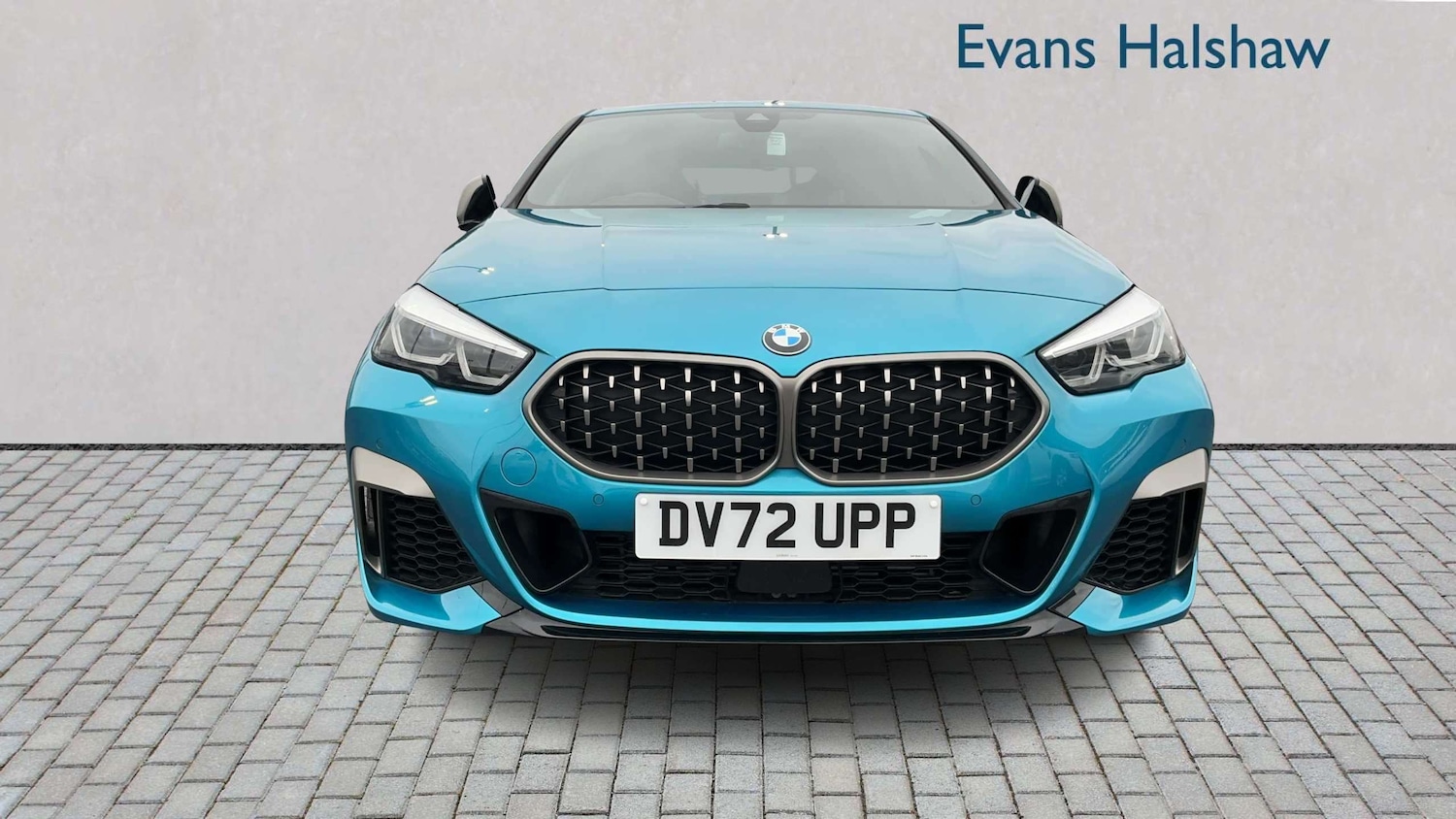 Used BMW 2 Series for sale - 78104864: Photo 4