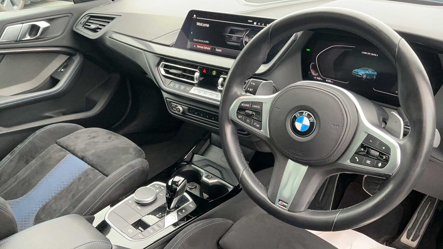 Used BMW 2 Series for sale - 78104864: Photo 8
