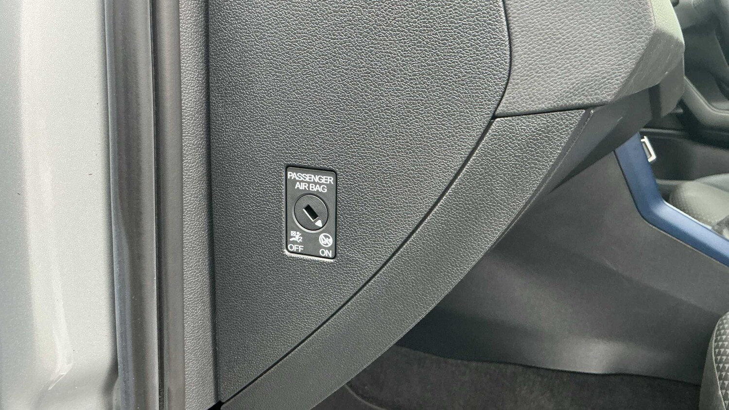 Used Volkswagen Polo 2021 for sale - 77859426: Photo 17