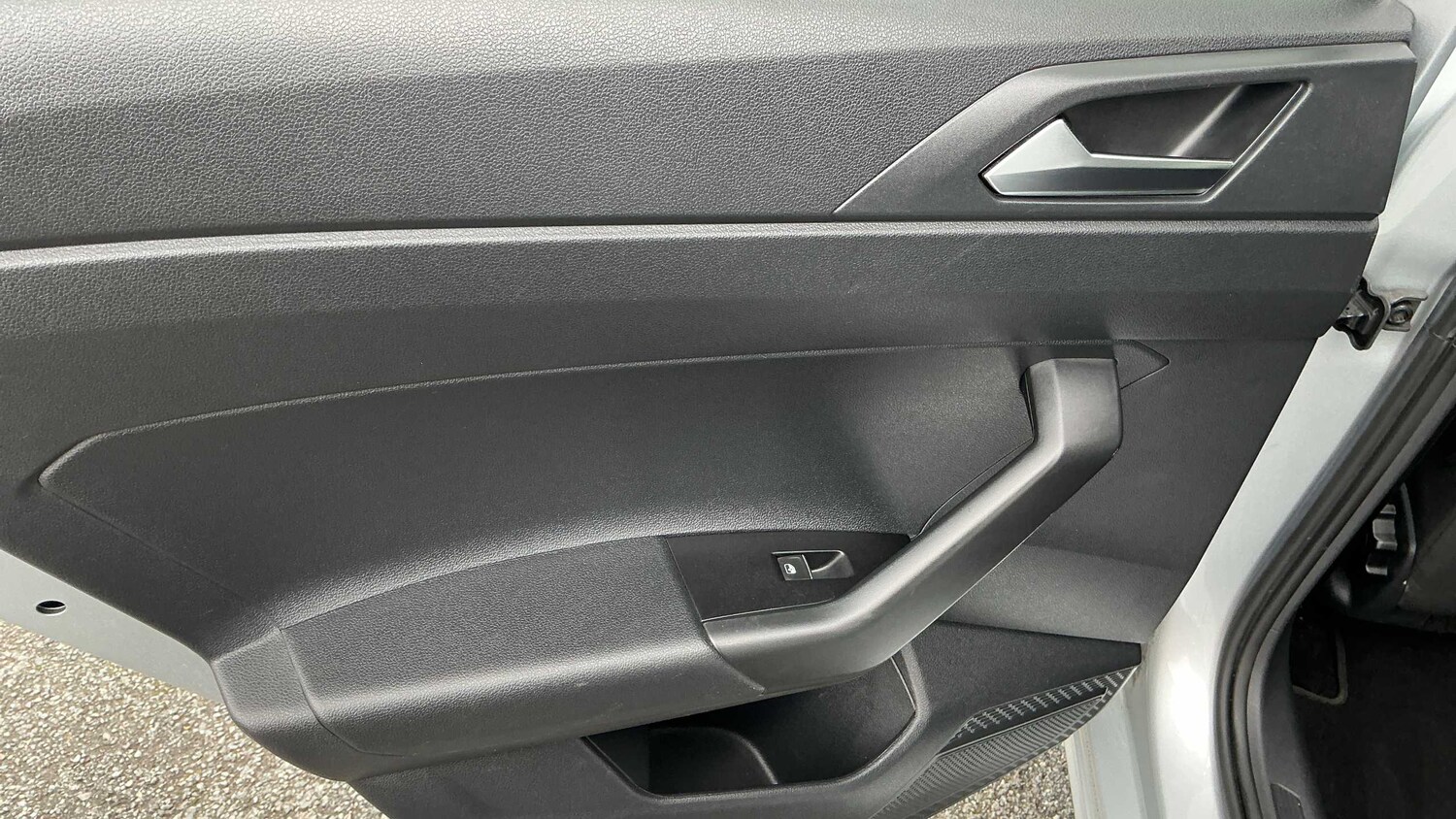 Used Volkswagen Polo 2021 for sale - 77859426: Photo 18