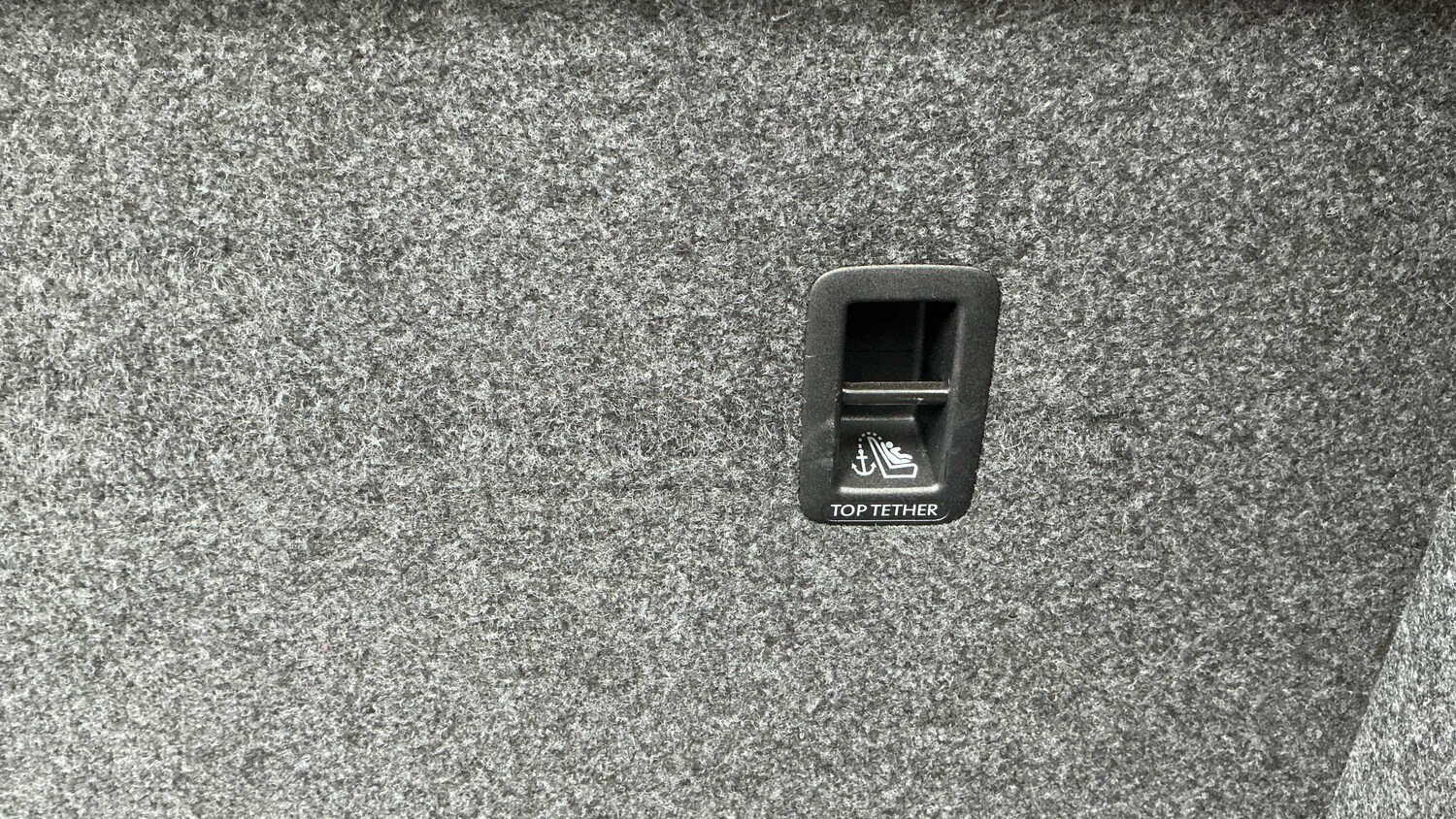 Used Volkswagen Polo 2021 for sale - 77859426: Photo 20