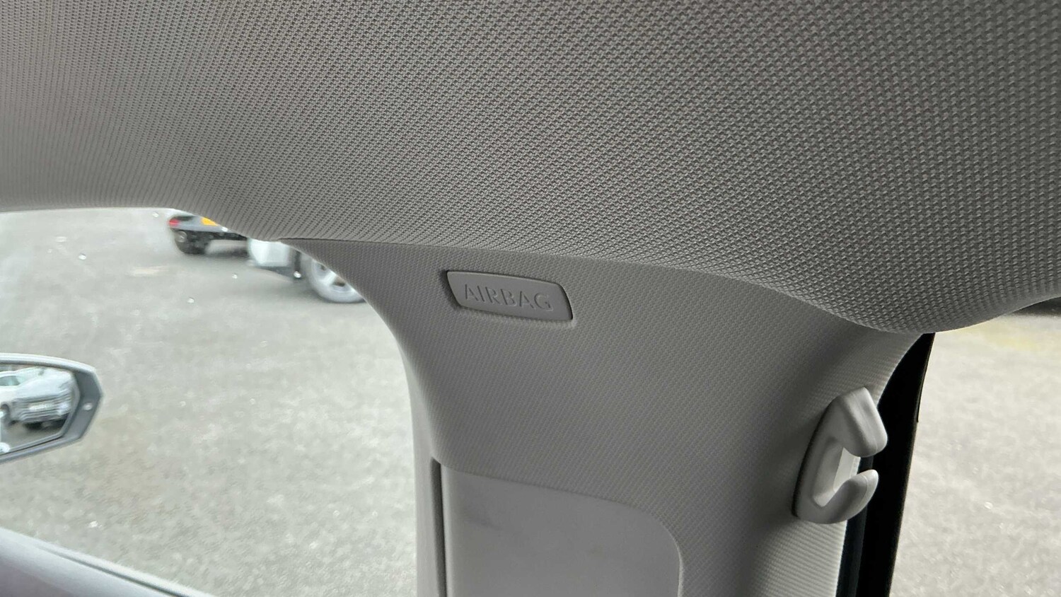 Used Volkswagen Polo 2021 for sale - 77859426: Photo 24