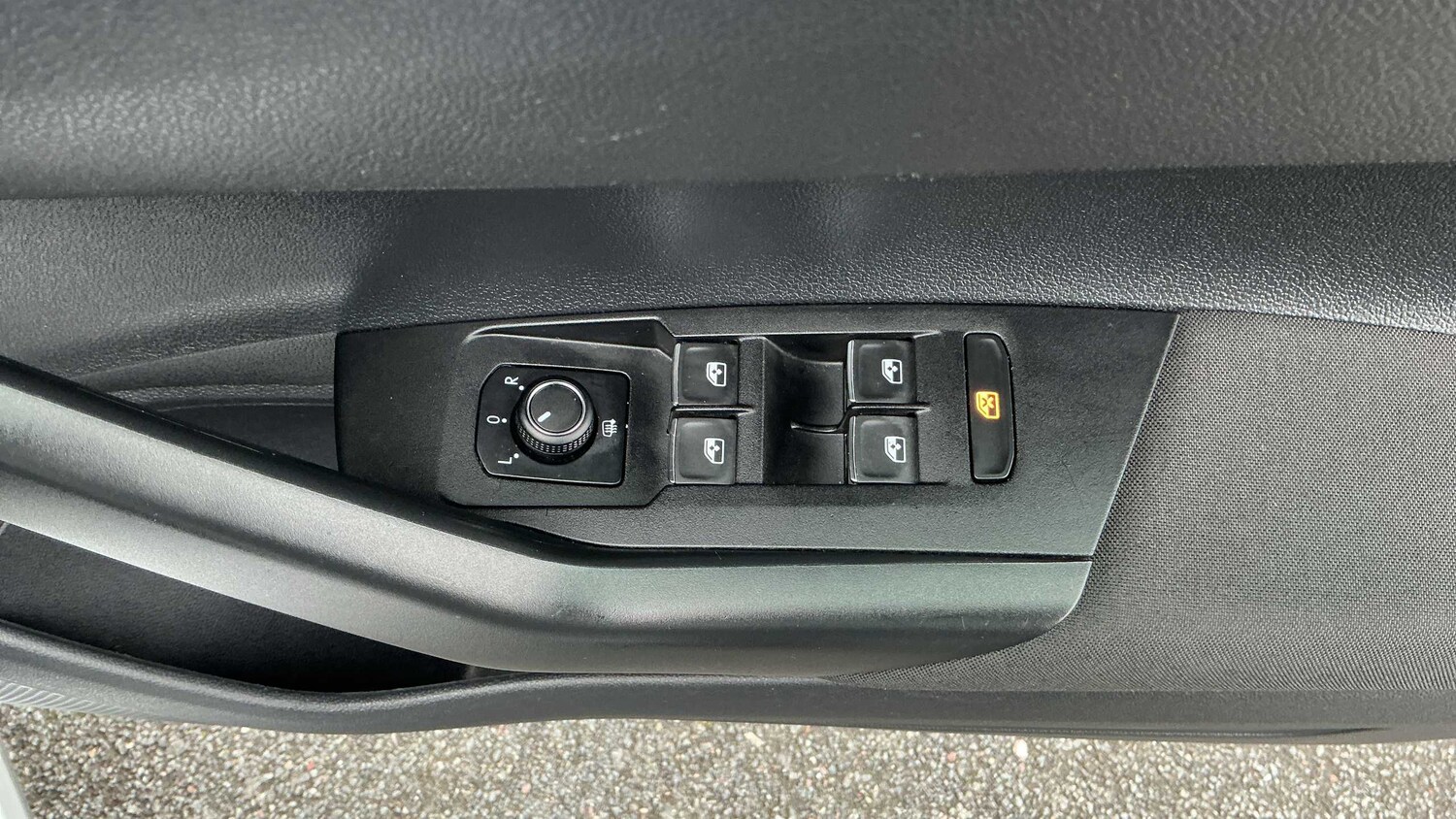 Used Volkswagen Polo 2021 for sale - 77859426: Photo 25