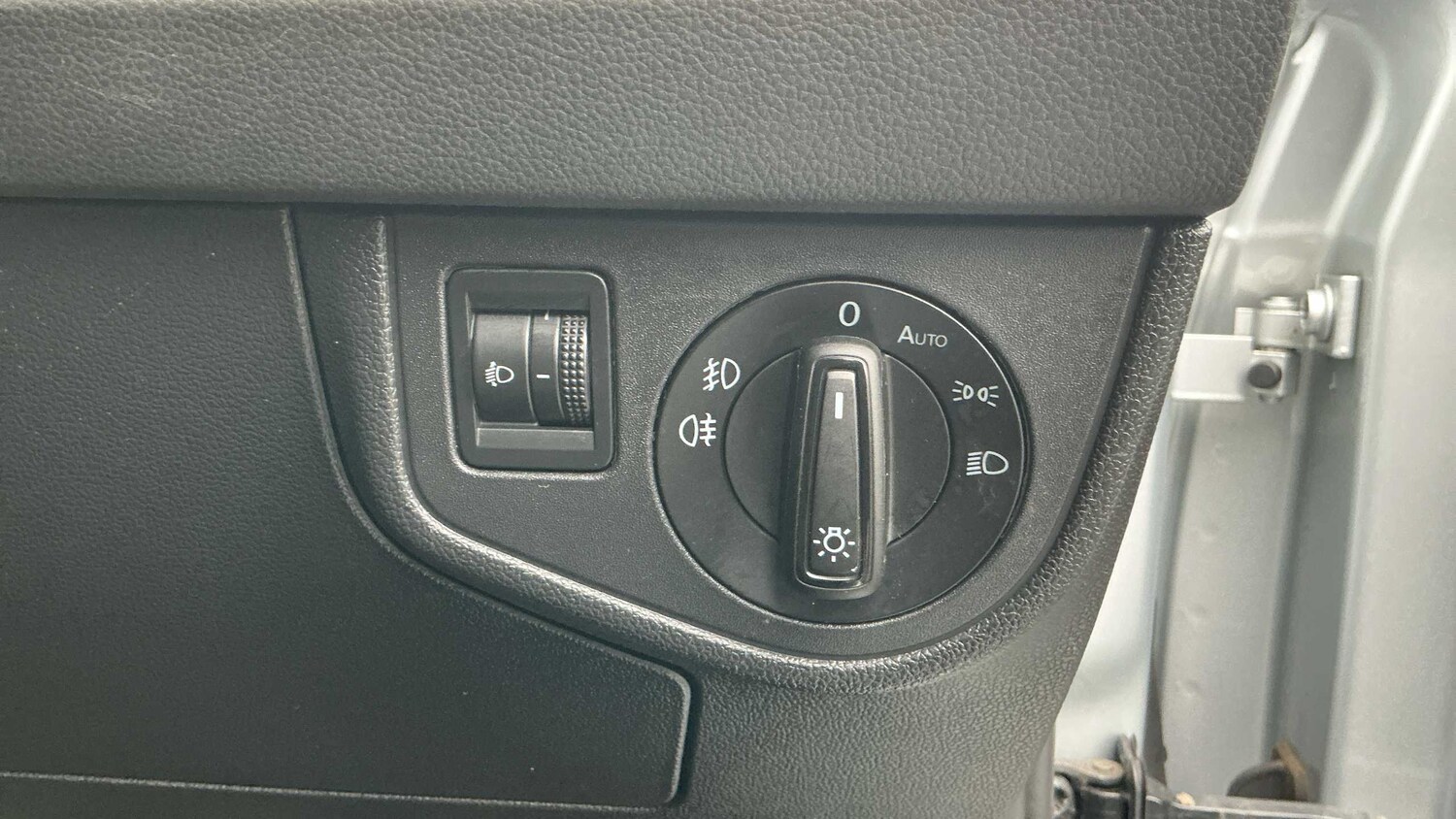 Used Volkswagen Polo 2021 for sale - 77859426: Photo 26