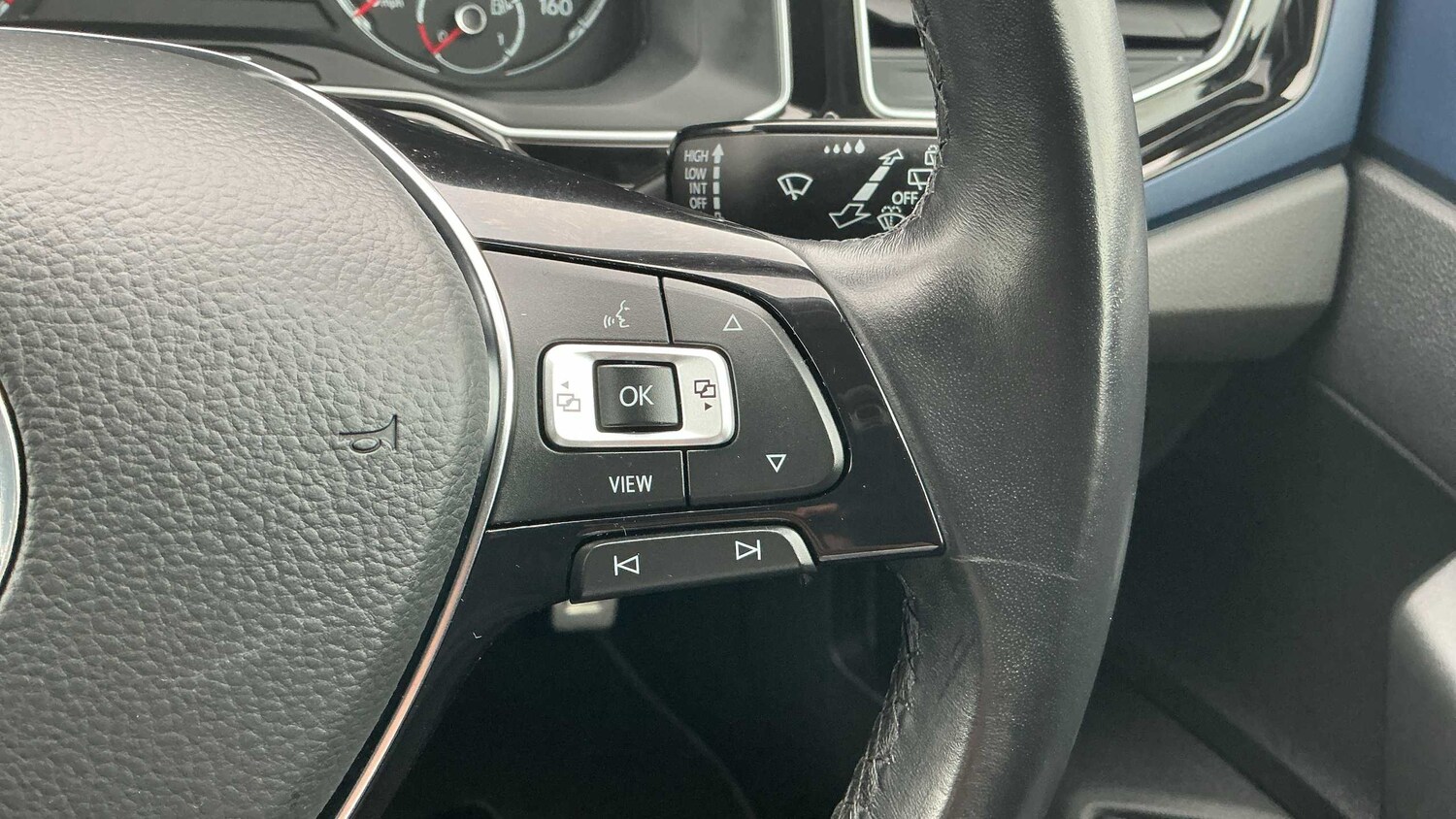 Used Volkswagen Polo 2021 for sale - 77859426: Photo 28