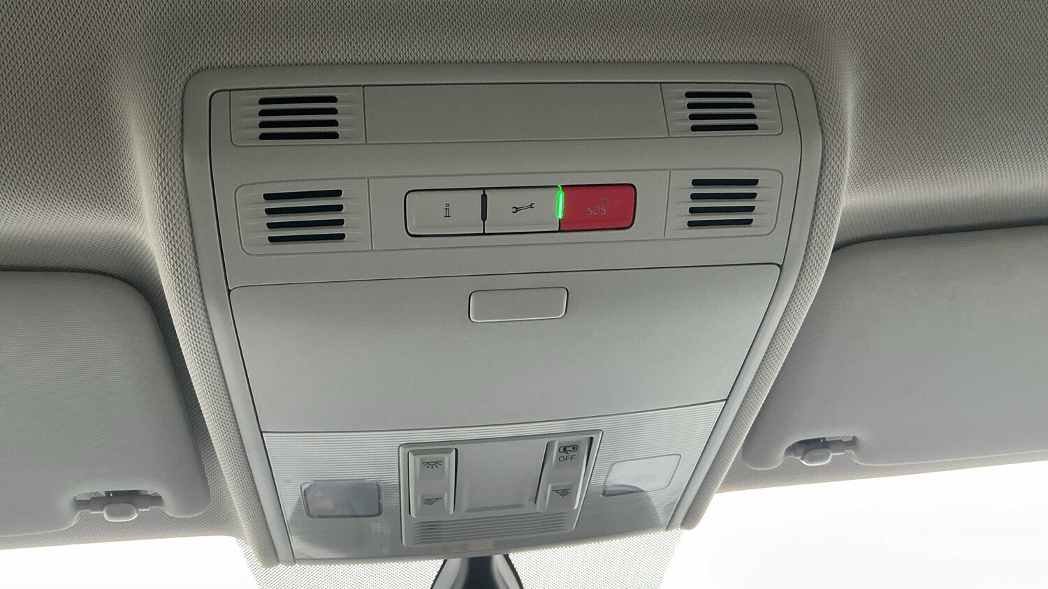 Used Volkswagen Polo 2021 for sale - 77859426: Photo 30