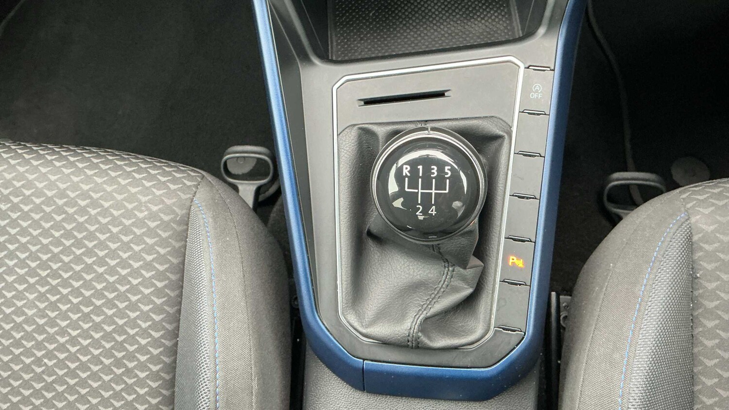 Used Volkswagen Polo 2021 for sale - 77859426: Photo 35