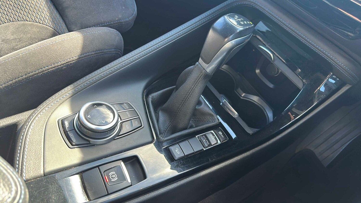 Used BMW X1 2017 for sale - 78161489: Photo 14