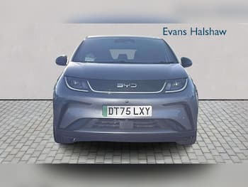 Used BYD Dolphin 2026 for sale - 79745703: Photo