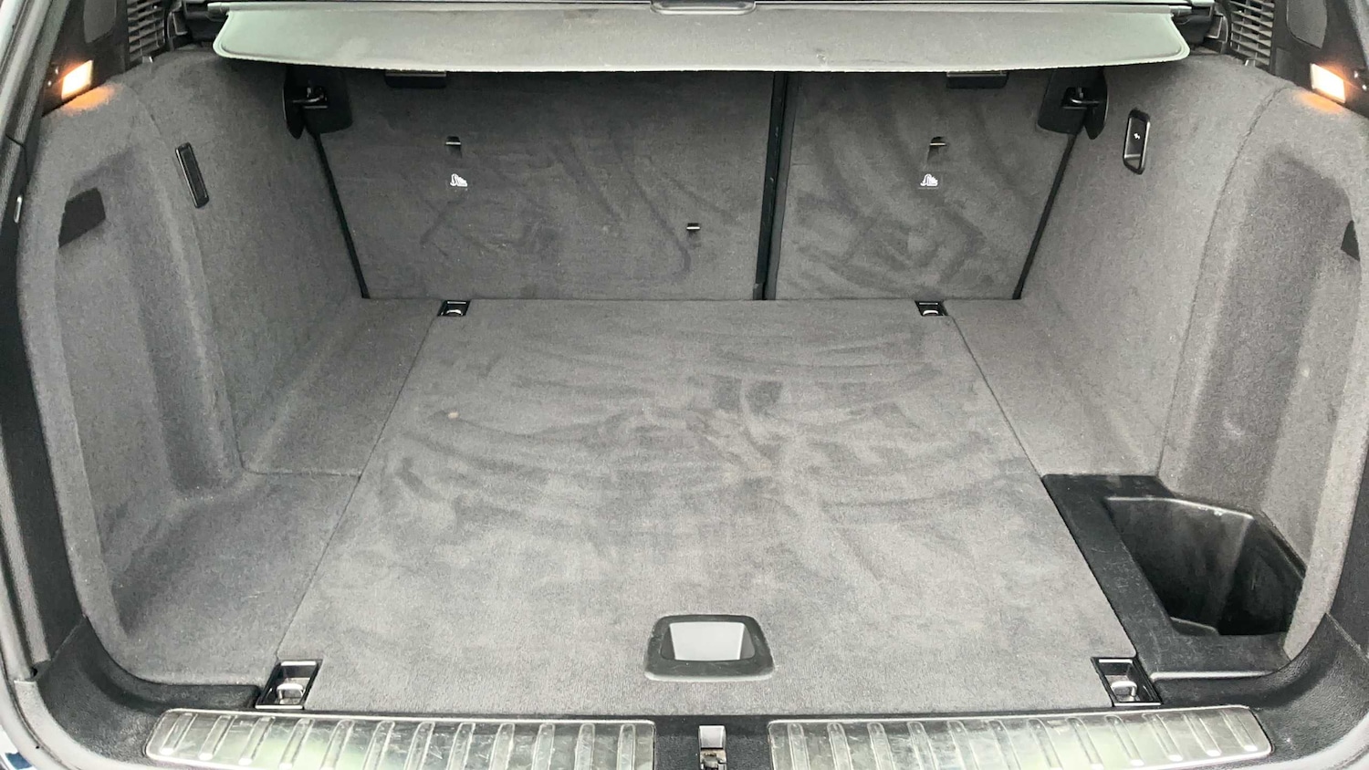 Used BMW X3 2016 for sale - 77928349: Photo 11