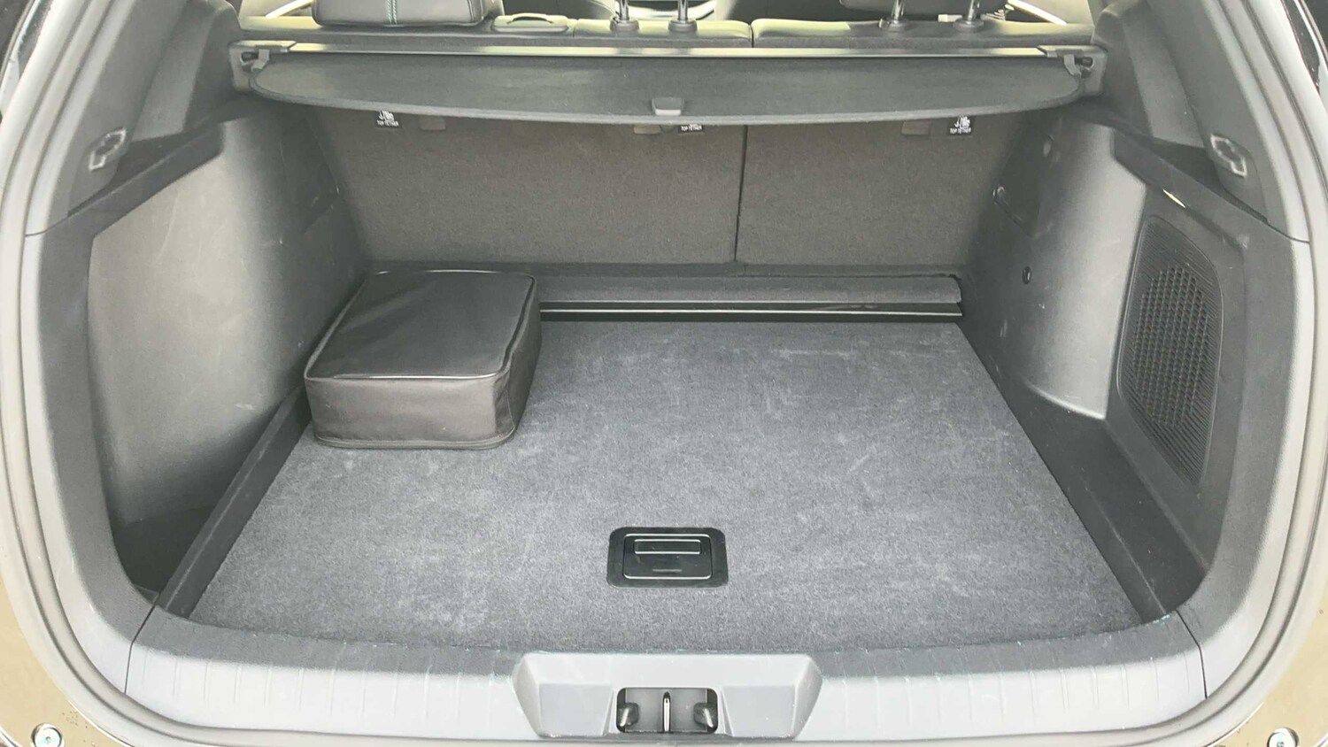 Used BYD Seal U for sale - 77858321: Photo 11