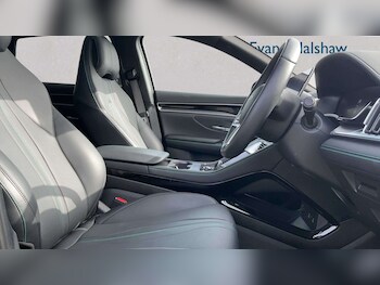 Used BYD Seal U 2025 for sale - 77858321: Photo