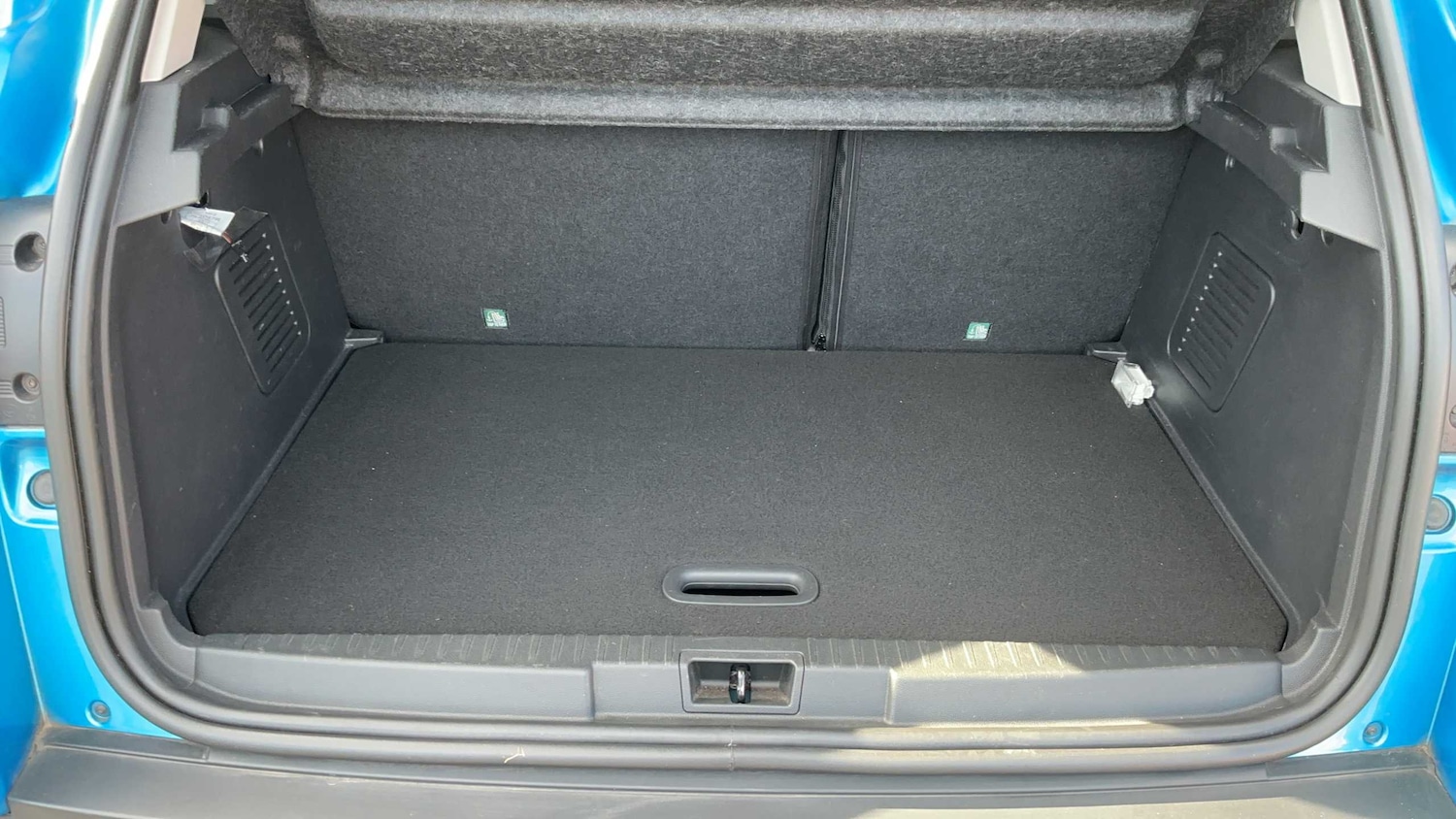 Used Renault Captur 2016 for sale - 78149056: Photo 12