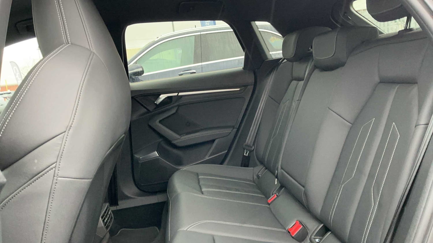 Used Audi A3 2021 for sale - 78187990: Photo 11