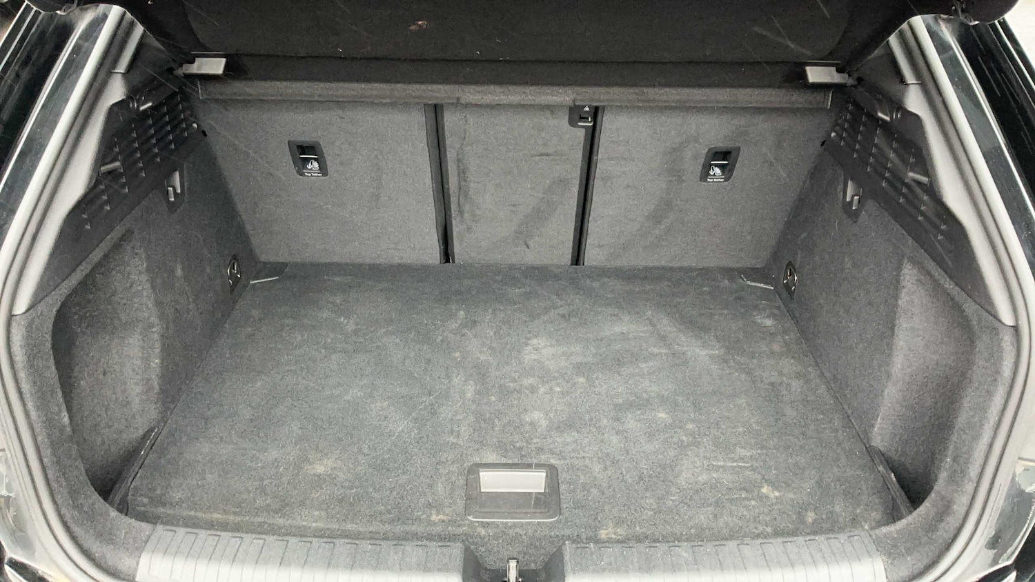 Used Audi A3 2021 for sale - 78187990: Photo 12