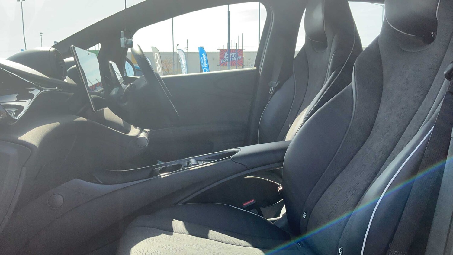 Used BYD Dolphin 2026 for sale - 78173567: Photo 10