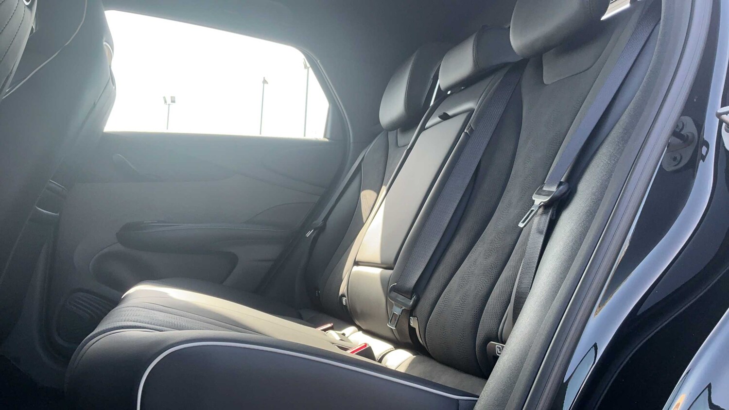 Used BYD Dolphin 2026 for sale - 78173567: Photo 11