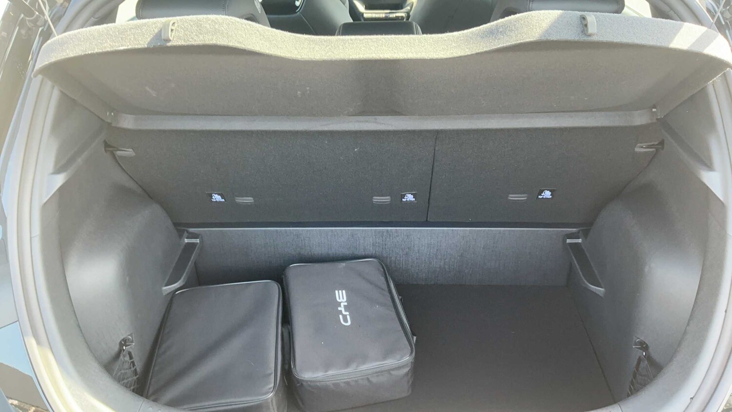 Used BYD Dolphin 2026 for sale - 78173567: Photo 12