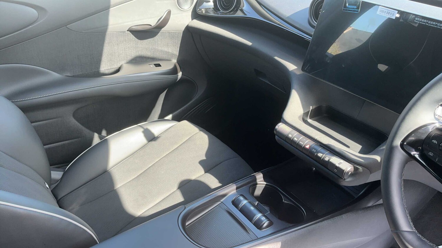 Used BYD Dolphin 2026 for sale - 78173567: Photo 13