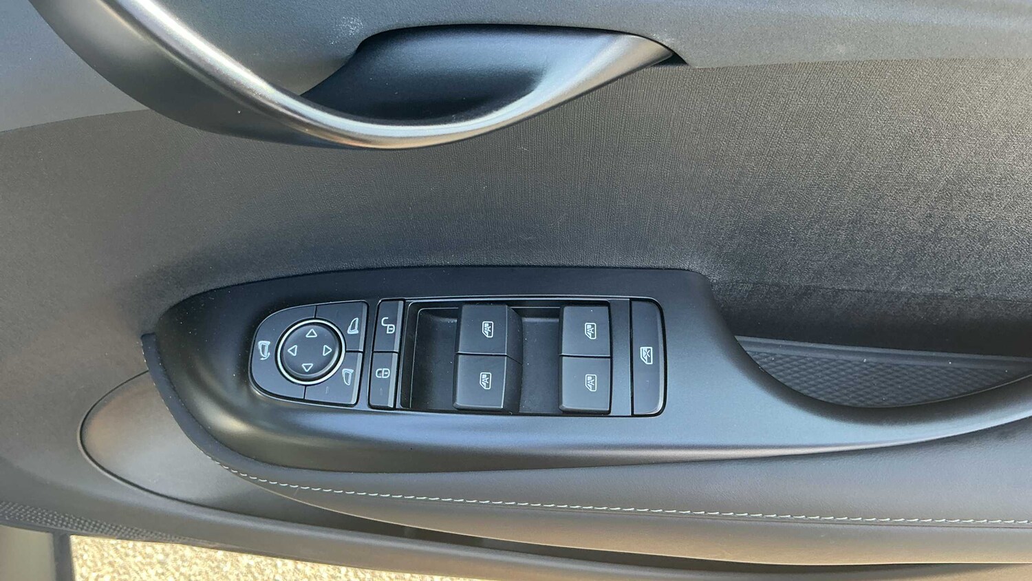 Used BYD Dolphin 2026 for sale - 78173567: Photo 16