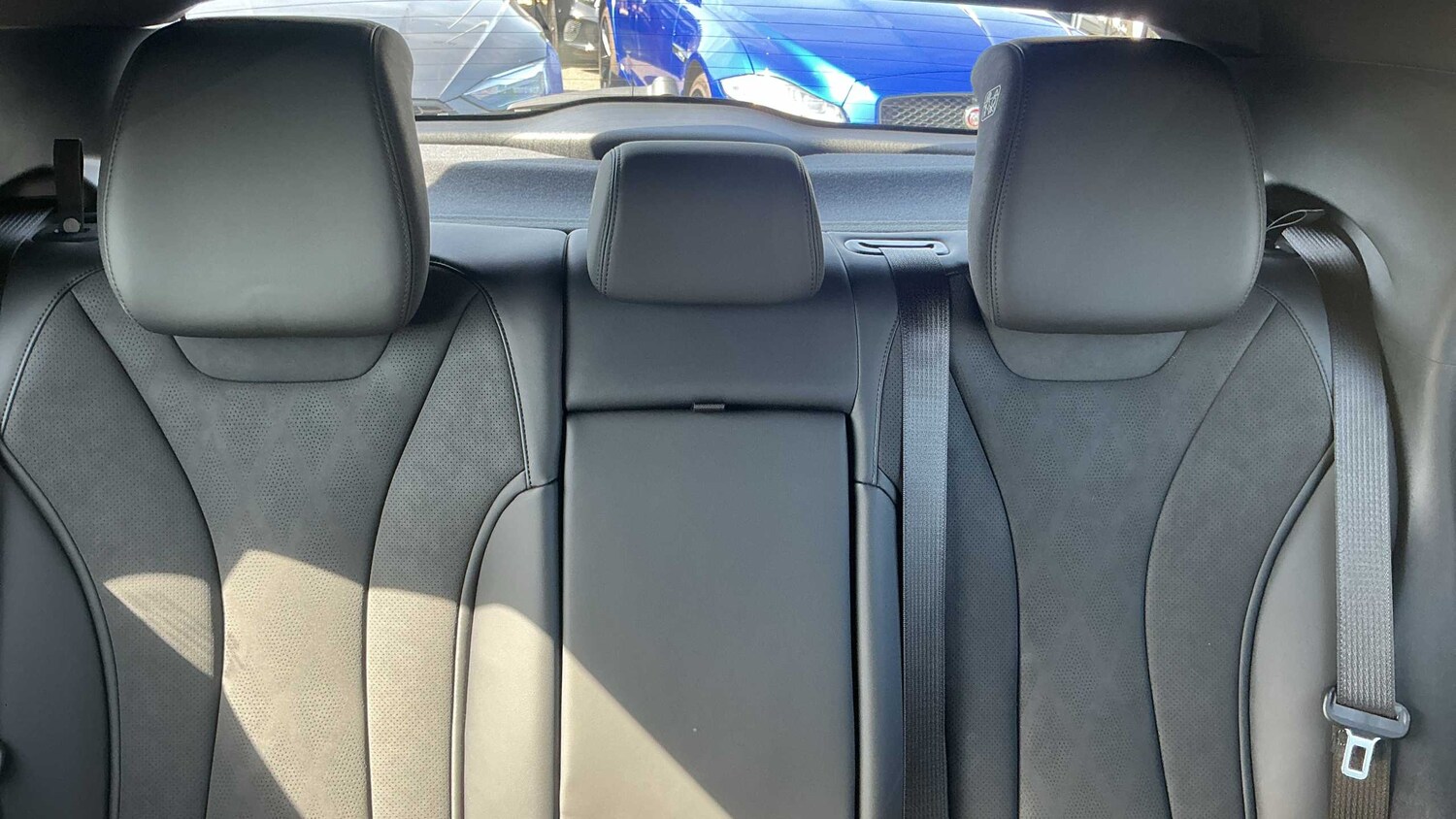 Used BYD Dolphin 2026 for sale - 78173567: Photo 20