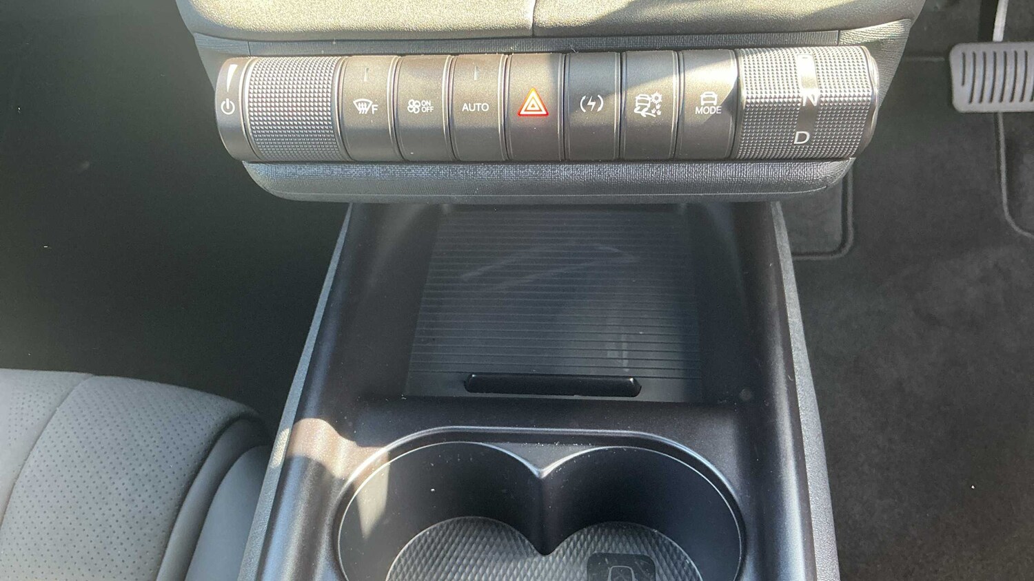 Used BYD Dolphin 2026 for sale - 78173567: Photo 21